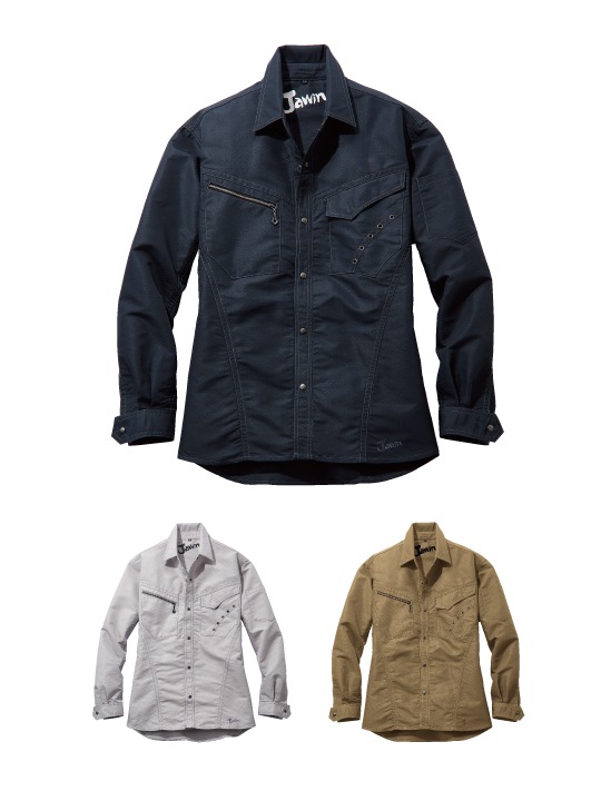 ��Jawin�� 55604 Ĺµ����� [�ղ�]