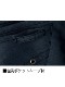 ��Jawin�� 55604 Ĺµ����� [�ղ�]