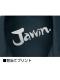 ��Jawin�� 55604 Ĺµ����� [�ղ�]