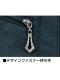 ��Jawin�� 55604 Ĺµ����� [�ղ�]