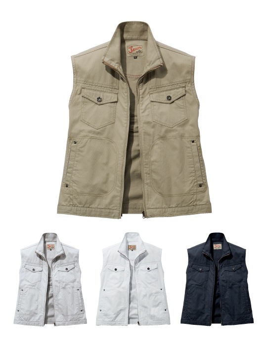 ��Jawin�� 55010 �٥��� [�ղ�]
