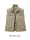 ��Jawin�� 55010 �٥��� [�ղ�]