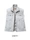 ��Jawin�� 55010 �٥��� [�ղ�]