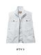��Jawin�� 55010 �٥��� [�ղ�]