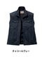 ��Jawin�� 55010 �٥��� [�ղ�]
