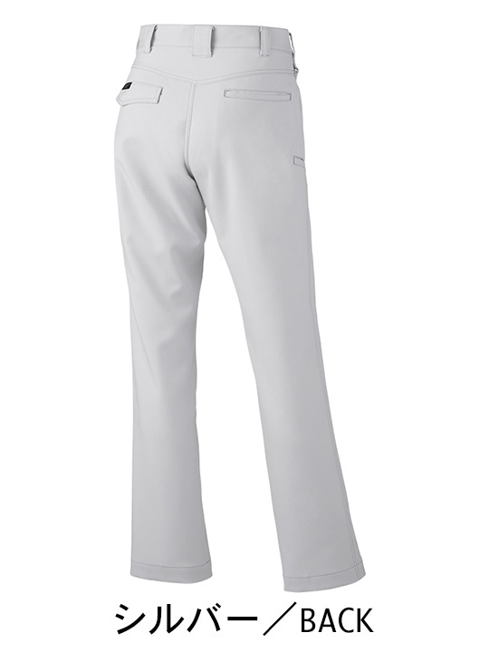 ��Z-DRAGON��76806 �����������ť��ȥ�å���ǥ������ѥ�ġ�΢�ա�[2024ǯ�ղ�]��SLIM FIT��