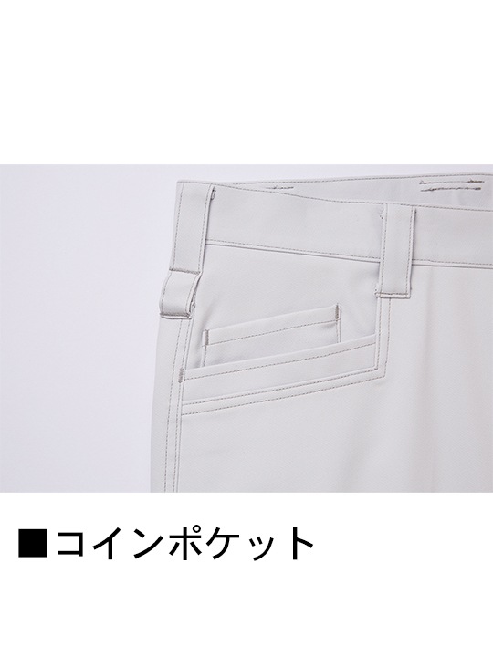 ��Z-DRAGON��76806 �����������ť��ȥ�å���ǥ������ѥ�ġ�΢�ա�[2024ǯ�ղ�]��SLIM FIT��