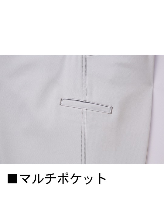 ��Z-DRAGON��76806 �����������ť��ȥ�å���ǥ������ѥ�ġ�΢�ա�[2024ǯ�ղ�]��SLIM FIT��