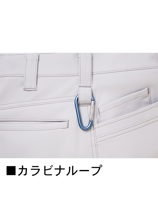 ��Z-DRAGON��76806 �����������ť��ȥ�å���ǥ������ѥ�ġ�΢�ա�[2024ǯ�ղ�]��SLIM FIT��