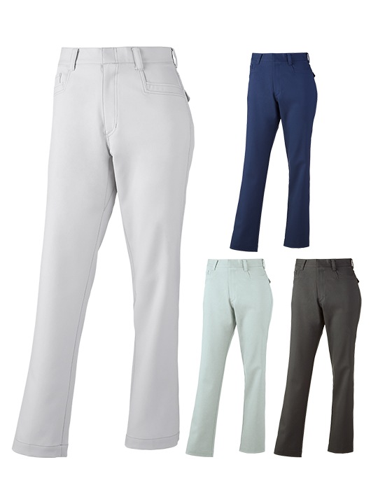 ��Z-DRAGON��76806 �����������ť��ȥ�å���ǥ������ѥ�ġ�΢�ա�[2024ǯ�ղ�]��SLIM FIT��