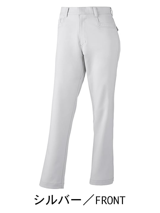 ��Z-DRAGON��76806 �����������ť��ȥ�å���ǥ������ѥ�ġ�΢�ա�[2024ǯ�ղ�]��SLIM FIT��