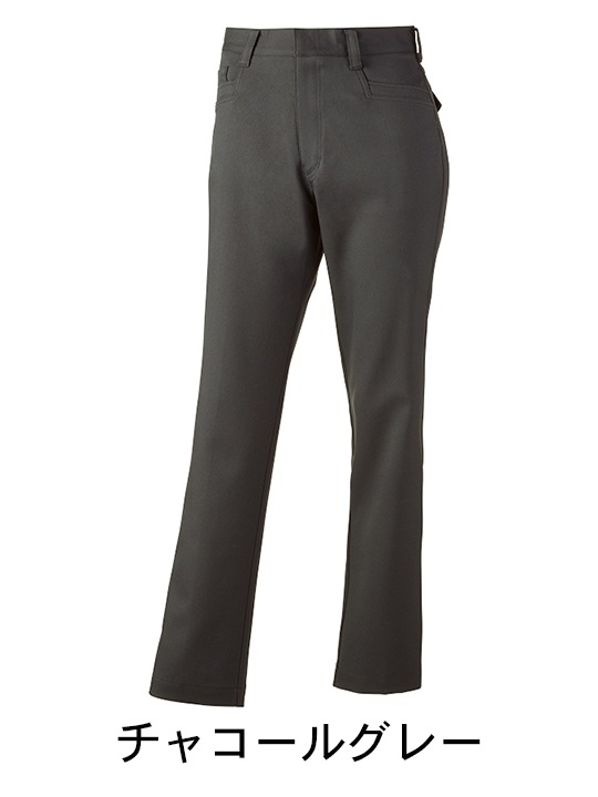 ��Z-DRAGON��76806 �����������ť��ȥ�å���ǥ������ѥ�ġ�΢�ա�[2024ǯ�ղ�]��SLIM FIT��