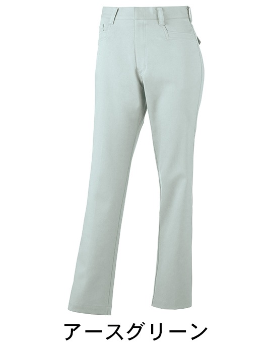 ��Z-DRAGON��76806 �����������ť��ȥ�å���ǥ������ѥ�ġ�΢�ա�[2024ǯ�ղ�]��SLIM FIT��