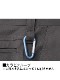 Z-DRAGON 71916 ȥåǥѥ []SLIM FIT