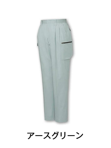 2_000000001665.jpg?1678209903