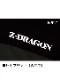 ��Z-DRAGON�� 74260 ��Ĵ��(R)Ⱦµ�֥륾��ʥա����ա�(�ե���̵��)��[�ղ�]
