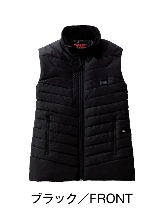 ��FEVER GEAR ADVANCE�� FGA20000 ��Ǯ�٥��ȡ�̾����ɽ��ù��Բġ�[����]