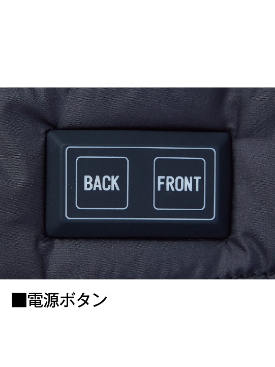 ��FEVER GEAR ADVANCE�� FGA20000 ��Ǯ�٥��ȡ�̾����ɽ��ù��Բġ�[����]