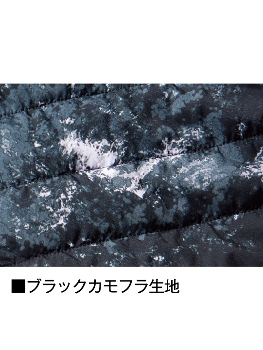 ��FEVER GEAR ADVANCE�� FGA20000 ��Ǯ�٥��ȡ�̾����ɽ��ù��Բġ�[����]