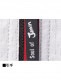 ��Jawin�� 53200 ���ȥ�å������ѡ�[����]��SLIM FIT��