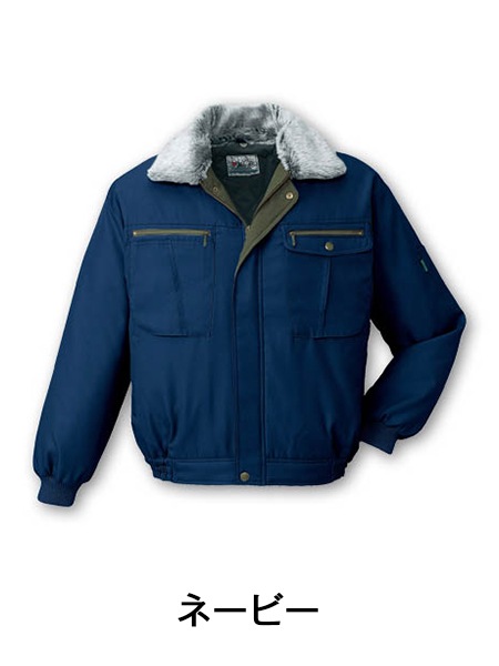 ��JICHODO�� 48070 �ɴ��֥륾�� [�ɴ�]