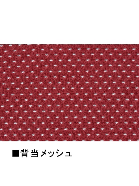 Jawin】 52200 ジャンパー [秋冬]通販ページ│自重堂＜公式