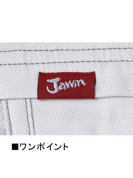 Jawin 52200 ѡ []