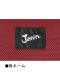 ��Jawin�� 52200 �����ѡ� [����]