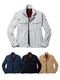 ��Jawin�� 52200 �����ѡ� [����]
