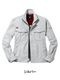 ��Jawin�� 52200 �����ѡ� [����]