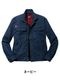 ��Jawin�� 52200 �����ѡ� [����]