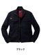 ��Jawin�� 52200 �����ѡ� [����]