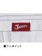 ��Jawin�� 52200 �����ѡ� [����]