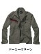 ��Jawin�� 55700 Ĺµ�����ѡ� [�ղ�]