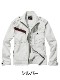 ��Jawin�� 55700 Ĺµ�����ѡ� [�ղ�]