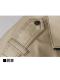 ��Jawin�� 55700 Ĺµ�����ѡ� [�ղ�]
