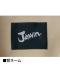 ��Jawin�� 55700 Ĺµ�����ѡ� [�ղ�]