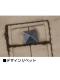 ��Jawin�� 55700 Ĺµ�����ѡ� [�ղ�]