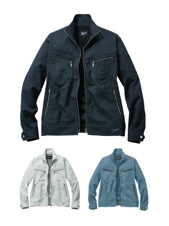 ��Jawin�� 55800 Ĺµ�����ѡ� [�ղ�]