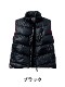 ��Jawin�� 58110 �ɴ��٥��� [�ɴ�]