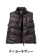 ��Jawin�� 58110 �ɴ��٥��� [�ɴ�]
