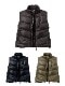 ��Jawin�� 58110 �ɴ��٥��� [�ɴ�]