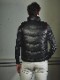 ��Jawin�� 58110 �ɴ��٥��� [�ɴ�]