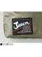 ��Jawin�� 58110 �ɴ��٥��� [�ɴ�]