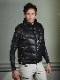 ��Jawin�� 58110 �ɴ��٥��� [�ɴ�]