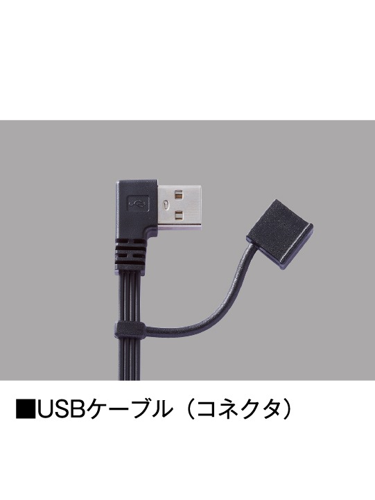 ��FEVER GEAR ADVANCE�� FGA20010 ��Ǯ����ʡ��٥��ȡ�̾����ɽ��ù��Բġ�[����]