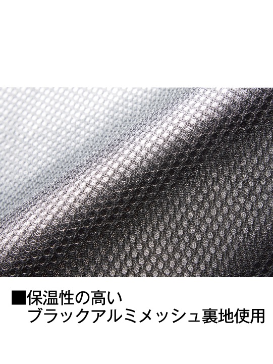 ��FEVER GEAR ADVANCE�� FGA20010 ��Ǯ����ʡ��٥��ȡ�̾����ɽ��ù��Բġ�[����]