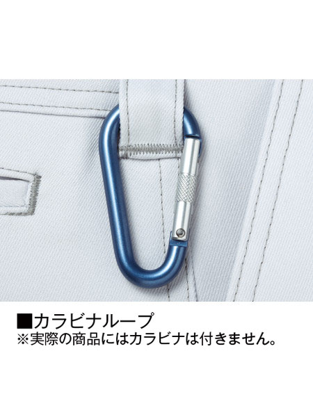 Z-DRAGON 75302 ťΡåѥ [ղ]