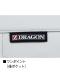 Z-DRAGON 75302 ťΡåѥ [ղ]