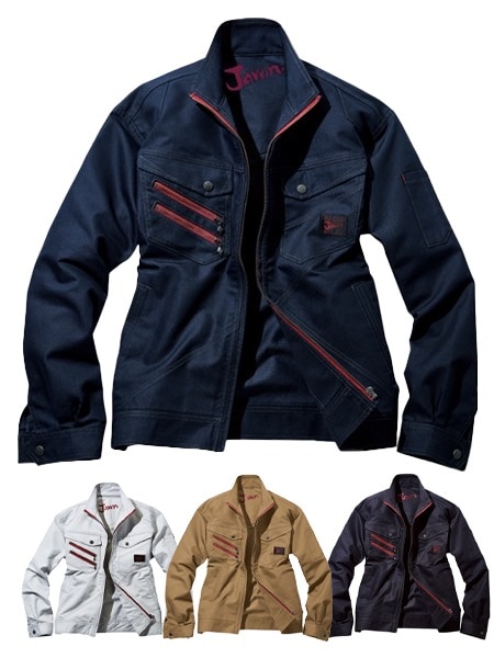 ��Jawin�� 52300 �����ѡ� [����]